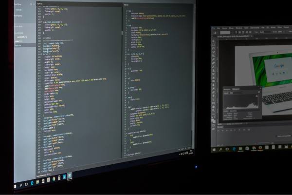 招商南昌市政公园1872(售楼处星空体育- 星空体育官方网站- 星空体育APP下载)最新网站-浦东周浦招商公园1872欢迎您-楼盘详情